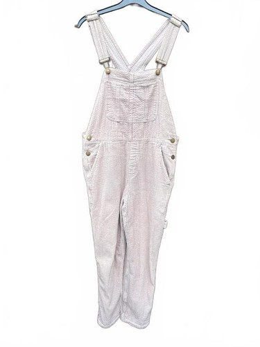 Bdg womens dungarees - dungarees, s-p