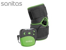 Sanitas SEM24 Knee & Elbow