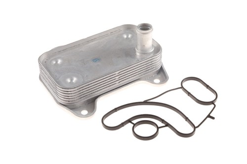 Bogap premium oil cooler - premium,