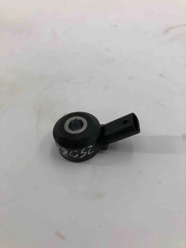 Mercedes benz w206 - mercedes-benz, knock