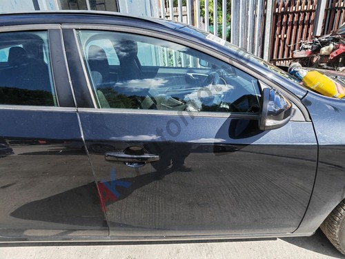 Volvo v60 s60 - volvo,