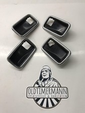 Set Frame Door Opener Mercedes