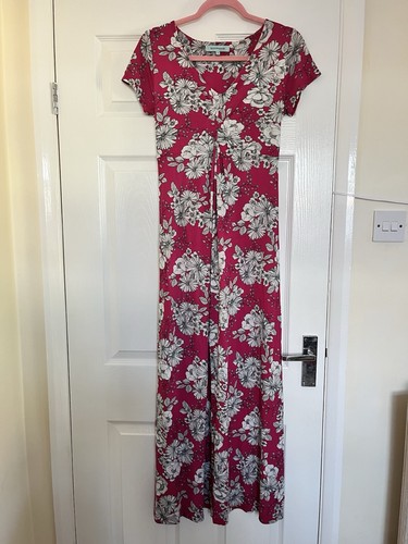 Dickins jones pink - &, floral