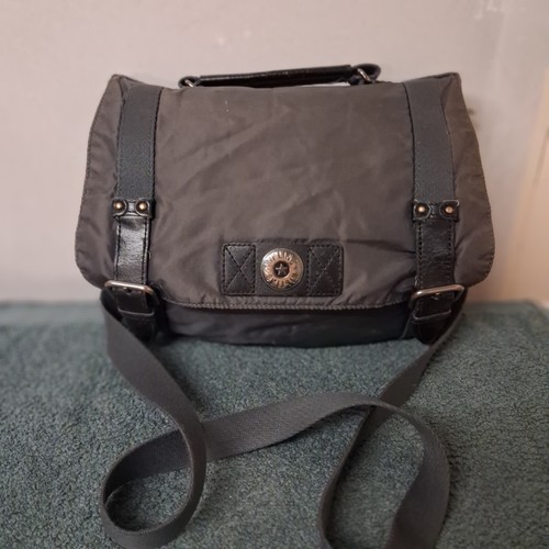 Kipling celina crossbody bag - kipling,