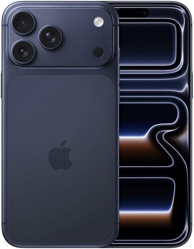 Apple iphone pro - pro, max
