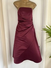 Wedding Collection Size 10