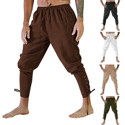 Renaissance medieval irish - renaissance,