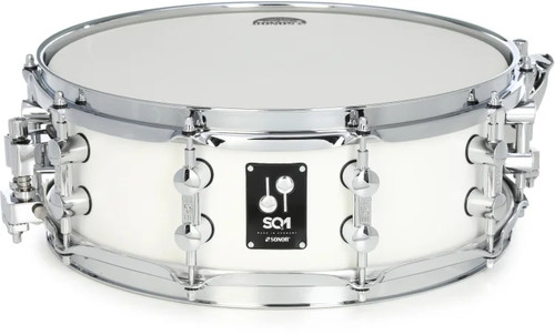 Sonor sq1 snare - sq1,