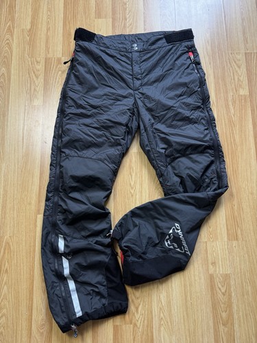 Dynafit men technical ski - technical,