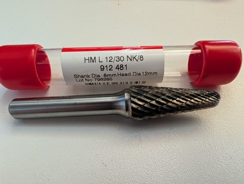 Genuine ata suhner solid - ata,