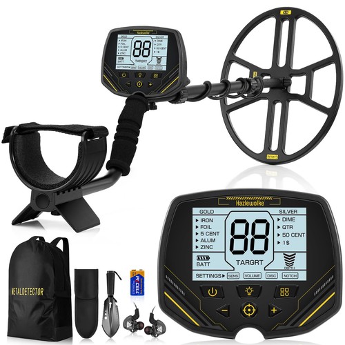 Dd90 professional metal - dd90,