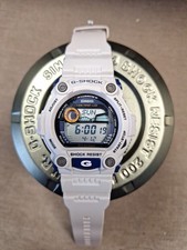 Casio G Shock G-7900A-4ER