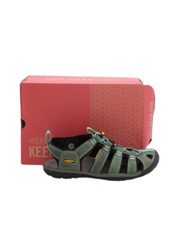 Keen women sandals 5 - uk, 5.5