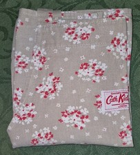 Vintage Cath Kidston of London
