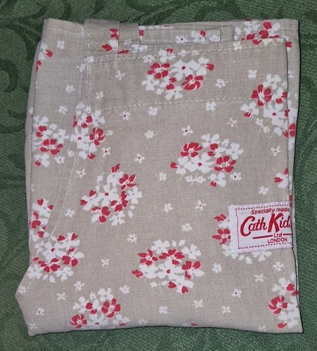 Vintage cath kidston - of, london