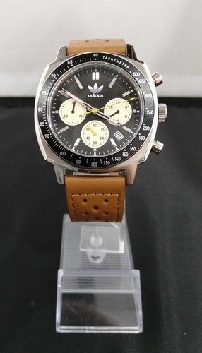 Adidas a0fh23576 quartz watch - a0fh23576,