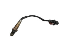 Lambda Sensor for Audi A5 8F