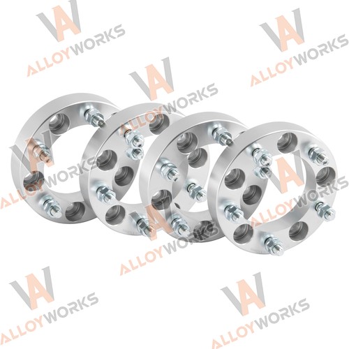 4pcs 32mm 5x139 - 32mm, wheel