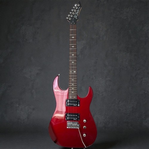 Rich asm1 electric - asm1,