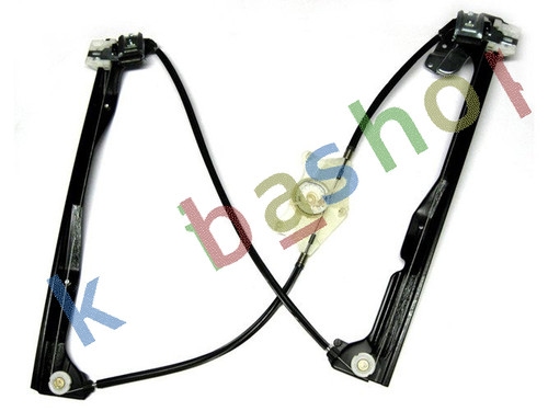 For touran 2003 electric - vw, 2003-