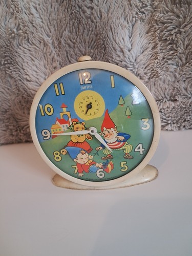 Cool retro vintage - cool, rare