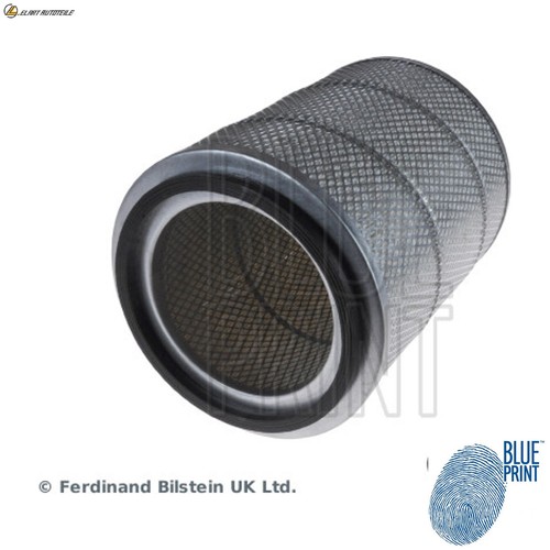 Air filter adz92206 for 4jg2 - filter,