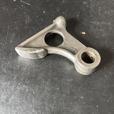 Velocette bottom rocker - bottom,
