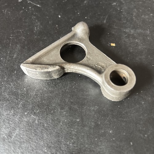 Velocette bottom rocker for - rocker, vr