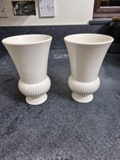 Vintage WEDGEWOOD Ivory Fine