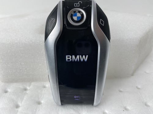 Bmw display key - ✅✅✅bmw,