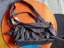 KIPLING BASIC EWO OCIR CARBON