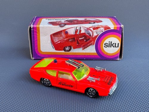 Siku lamborghini espada - lamborghini, 400