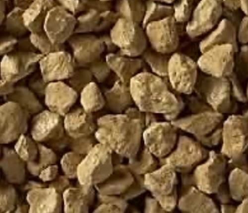 Cotswold chippings ton bags - cotswold,