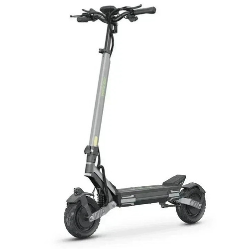 Vipcoo vs6 off road - vs6, folding