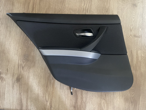 Bmw series e90 - bmw,