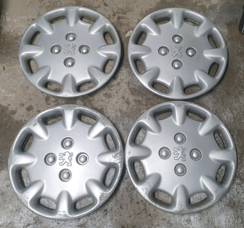 Peugeot 106 205 - , 13"