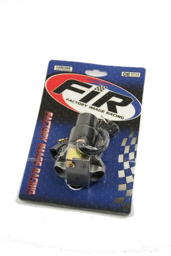 Ignition switch yamaha - switch,