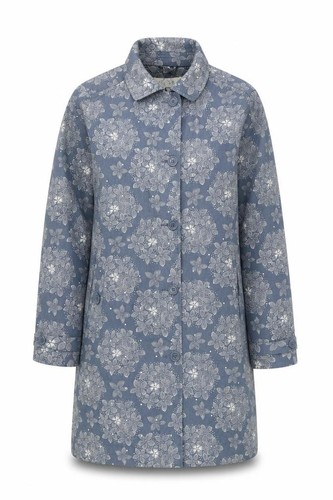 Womens seasalt size rain - womens, 14