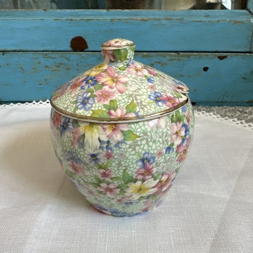 Royal winton grimwades - royal,