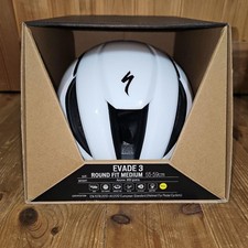 Specialized S-WORKS EVADE 3