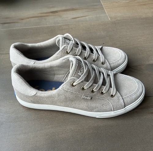 Keds women lace - women, casual