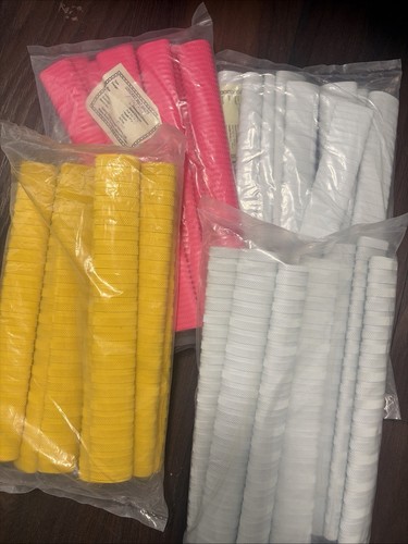 Bundle grips - bundle,