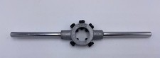 Die Holder Stock Wrench Handle