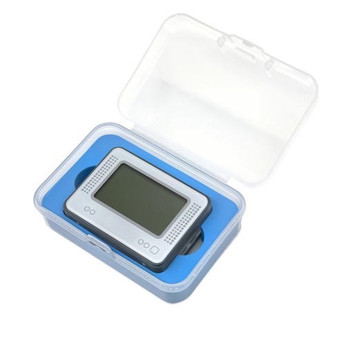 Wireless game tool - tool,