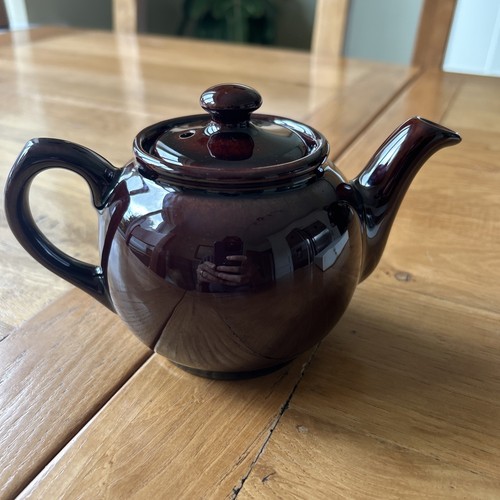 Vintage price kensington - vintage,