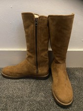 Ugg women classic tall - ugg,
