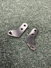 Caravan Motorhome Stoves