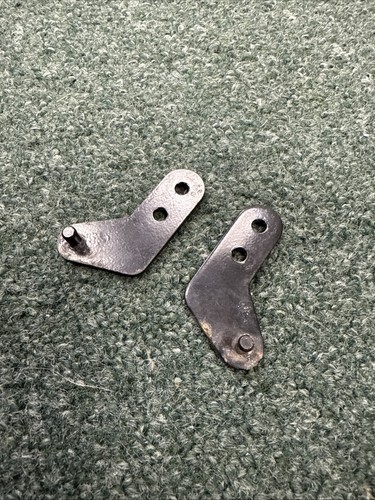 Caravan motorhome stoves - caravan,