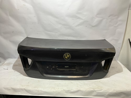 Bmw series e90 2009 - series,