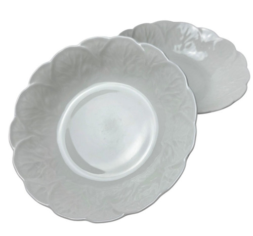 Wedgwood coalport - wedgwood,